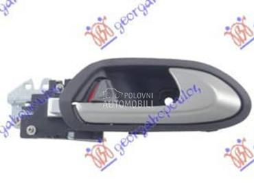 KVAKA ZADNJIH VRATA... za Honda Civic od 2006. do 2011. god.