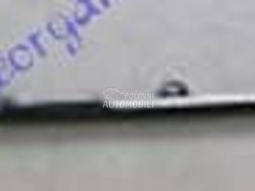 LAJSNA ISPOD FAROVA za Fiat Fiorino od 1997. do 1999. god.