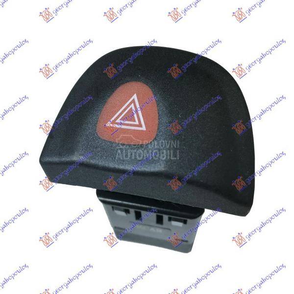 PREKIDAC ZA SVA 4 MIGAVCA (8 P