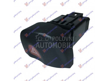 PREKIDAC ZA SVA 4 MIGAVCA (8 P za Renault Megane od 1999. do 2002. god.