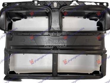 VEZNI LIM za BMW X2 od 2017. do 2023. god.