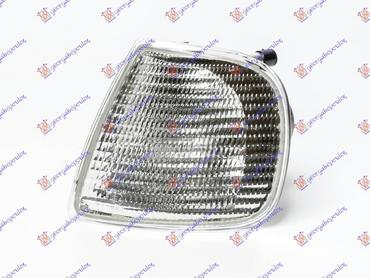 MIGAVAC BELI Levo za Volkswagen Polo od 1995. do 2002. god.