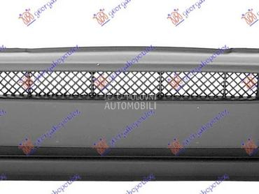 PREDNJI BRANIK za Fiat Uno od 1989. do 1993. god.