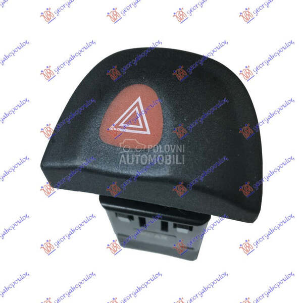 PREKIDAC ZA SVA 4 MIGAVCA (8 P