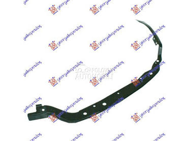 NOSAC PREDNJEG BRANIKA... za Mitsubishi Lancer od 2004. do 2008. god.