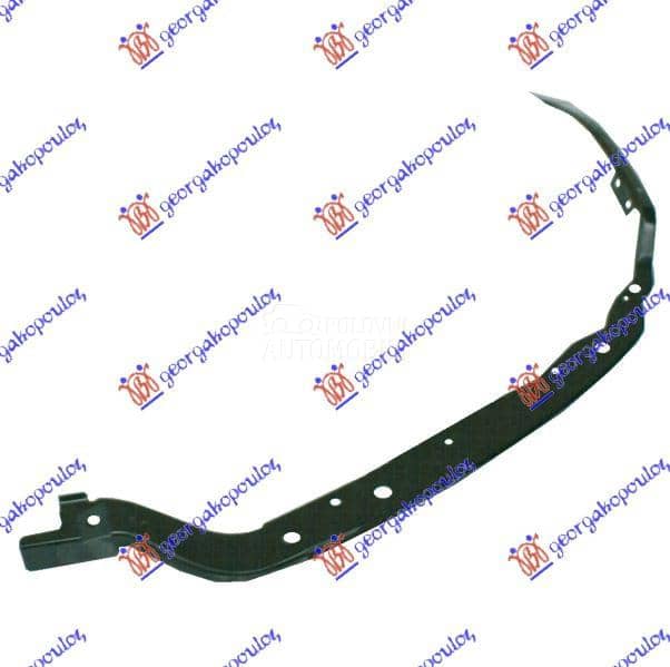 NOSAC PREDNJEG BRANIKA...