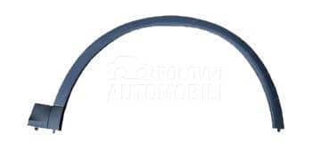 RUB PLASTICNI PREDNJEG...