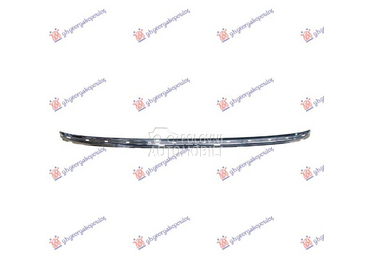 LAJSNA ZADNJEG BRANIKA... za Audi A8 od 2002. do 2009. god.