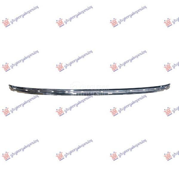 LAJSNA ZADNJEG BRANIKA...