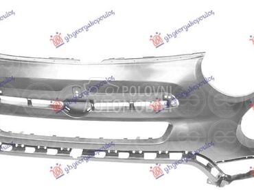 PREDNJI BRANIK GORNJI PM za Fiat 500 za 2019. god.