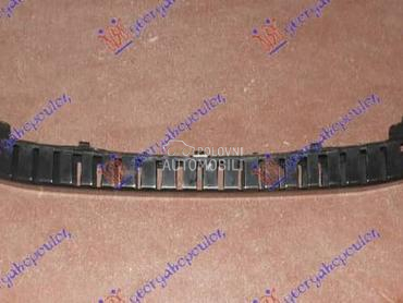 APSORBER PREDNJEG BRANIKA za Hyundai i10 od 2013. do 2016. god.