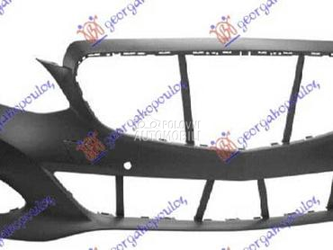 PREDNJI BRANIK PM za Mercedes Benz E Klasa od 2013. do 2016. god.