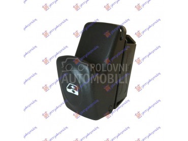 PREKIDAC U PREDNJIM/ZADNJIM VR za Renault Laguna od 1998. do 2000. god.