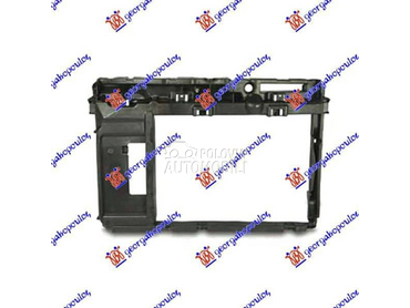 VEZNI LIM (1.6cc) 05- za Citroen C3 od 2002. do 2010. god.