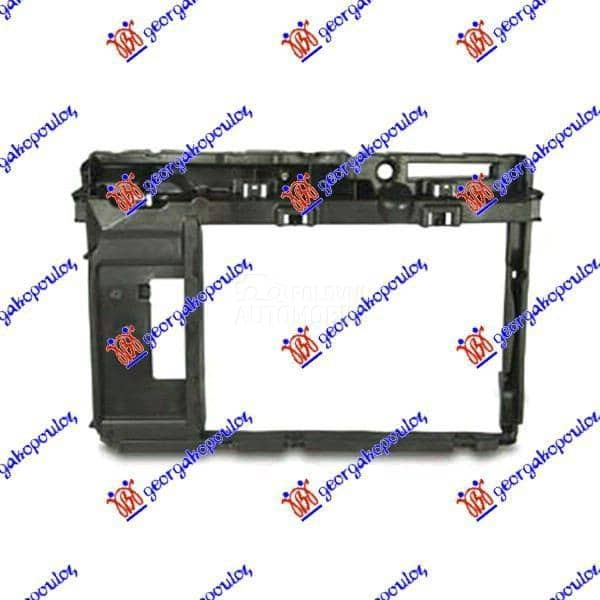 VEZNI LIM (1.6cc) 05-