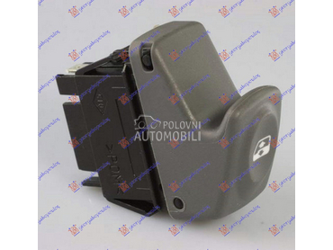 PREKIDAC U PREDNJIM/ZADNJIM VR za Renault Megane od 1996. do 1999. god.