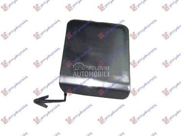 POKLOPAC KUKE PREDNJEG... za Nissan Qashqai od 2007. do 2010. god.