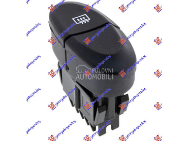 PREKIDAC GREJACA GEPEK STAKLA za Renault Megane od 1999. do 2002. god.