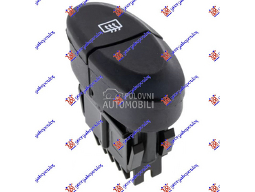 PREKIDAC GREJACA GEPEK STAKLA za Renault Megane od 1996. do 1999. god.