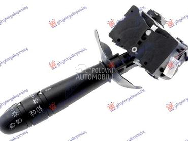 PREKIDAC/RUCICA NA VOLANU (FAR za Renault Megane od 1996. do 1998. god.