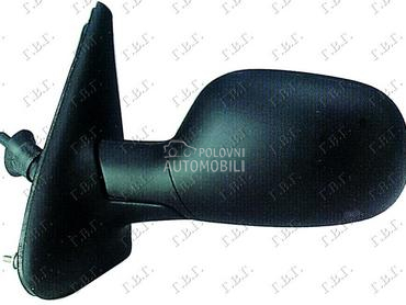 RETROVIZOR MEHANICKI SA SAJLOM za Renault Megane od 1996. do 1998. god.