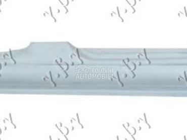 SAJTNA za Renault Megane od 1999. do 2002. god.