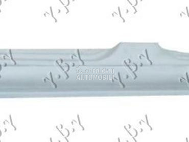 SAJTNA za Renault Megane od 1999. do 2002. god.