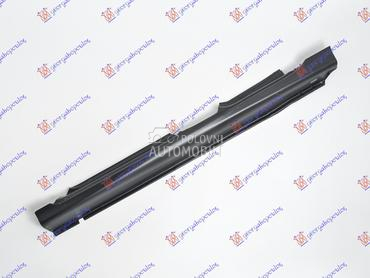 SAJTNA za Renault Megane od 1996. do 1998. god.