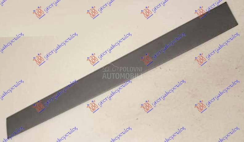 LAJSNA PREDNJIH VRATA Desno