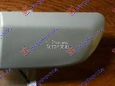 LAJSNA PREDNJEG BLATOBRANA... za Hyundai Accent od 2003. do 2005. god.