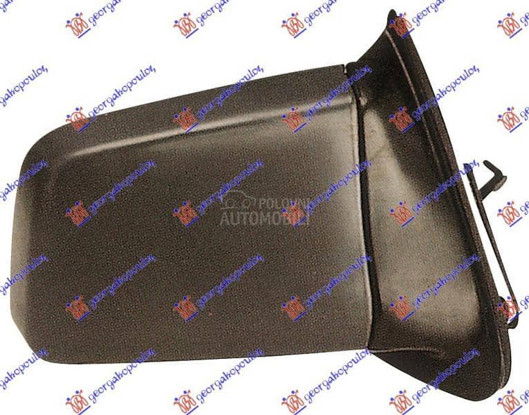 RETROVIZOR MEHNICKI SA...