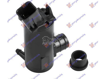 MOTOR POSUDE BRISACA za Kia Sportage od 2008. do 2010. god.