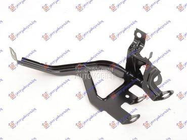 NOSAC PREDNJEG BLATOBRANA... za BMW Serija 5 od 2013. do 2016. god.