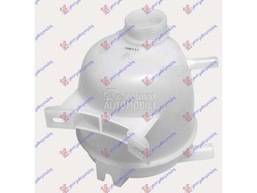 POSUDA ZA ANTIFRIZ za Renault Megane od 1999. do 2003. god.