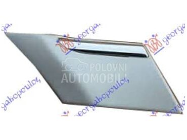 LAJSNA ZADNJEG BLATOBRANA... za Mercedes Benz C Klasa od 1993. do 1999. god.