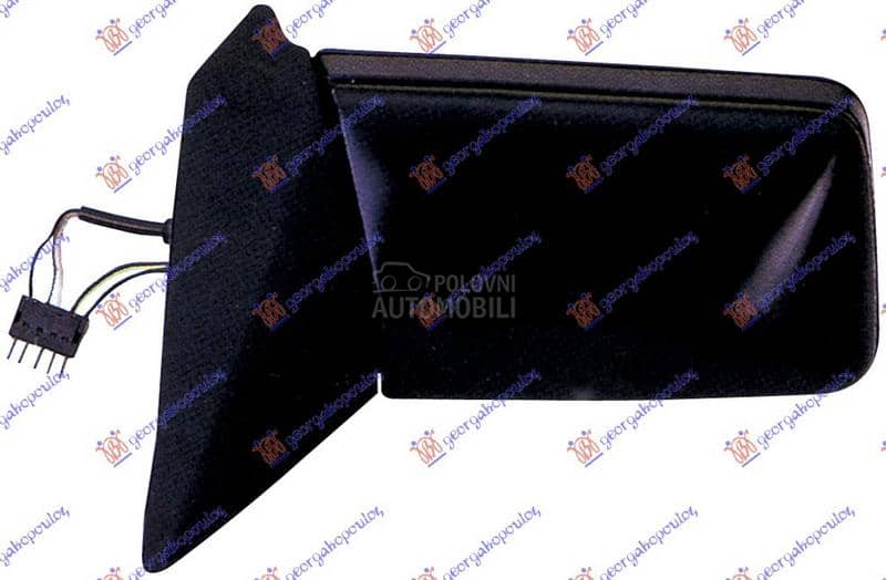 RETROVIZOR ELEKTRICNI SA...