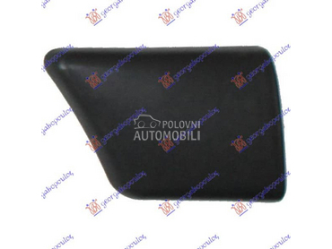 LAJSNA PREDNJEG BLATOBRANA... za Citroen Berlingo od 2002. do 2008. god.