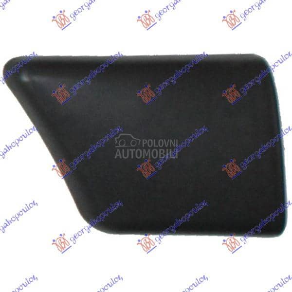 LAJSNA PREDNJEG BLATOBRANA...