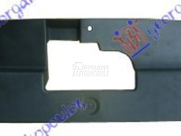 POKLOPAC VEZNOG LIMA GORNJI PL za Hyundai Elantra od 2000. do 2004. god.