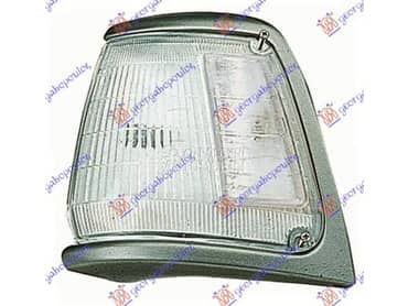 MIGAVAC BELI Levo za Toyota Hilux od 1994. do 1997. god.