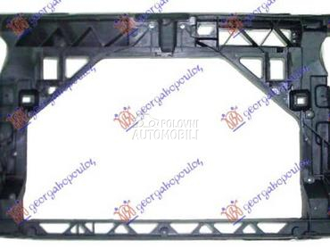 VEZNI LIM za Seat Ibiza od 2008. do 2012. god.