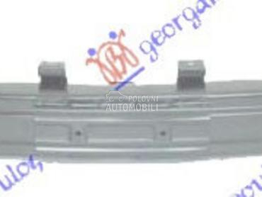 SINA PREDNJEG BRANIKA za Hyundai Elantra od 2000. do 2004. god.