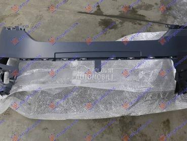 PREDNJI BRANIK POLU PM Talento za Fiat Ostalo za 2016. god.