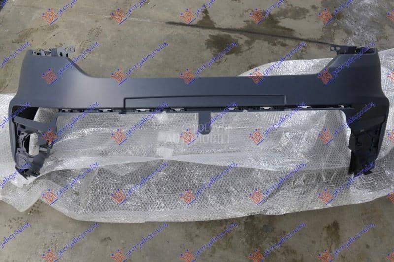 PREDNJI BRANIK POLU PM Talento