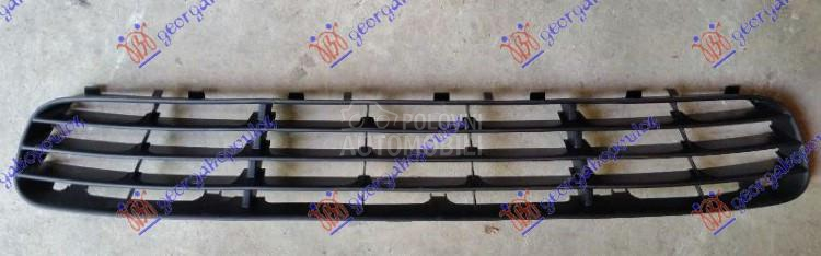 CENTRALNA RESETKA (O)