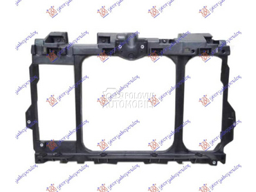 VEZNI LIM (1.6 BENZIN -... za Citroen C5 od 2008. do 2016. god.