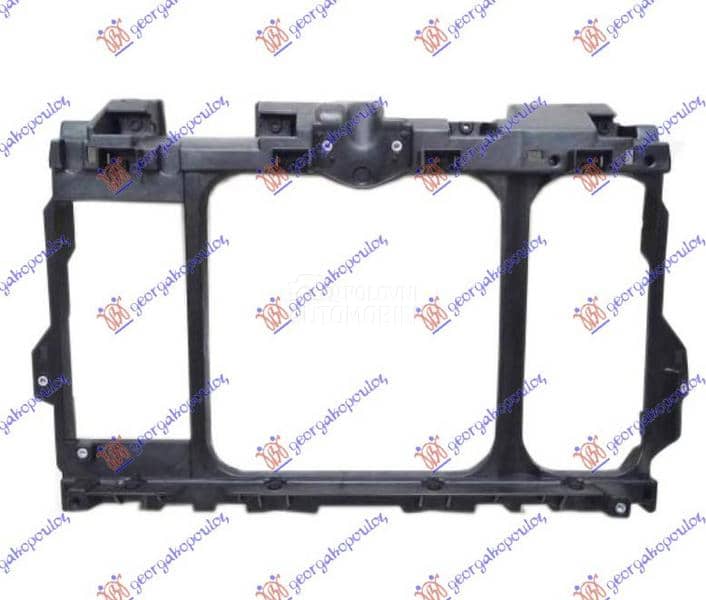 VEZNI LIM (1.6 BENZIN -...