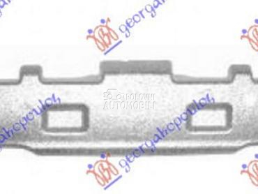 APSORBER ZADNJEG BRANIKA za Hyundai Elantra od 2000. do 2004. god.