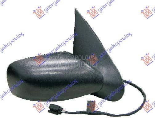 RETROVIZOR ELEKTRICNI SA...