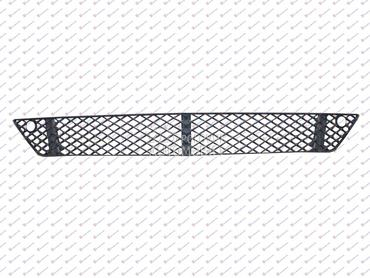 CENTRALNA RESETKA 09- za Mercedes Benz S Klasa od 2005. do 2013. god.